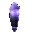 Mysterious Bead +2