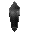 Mysterious Bead +3