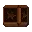 Mysterious Bead +4