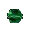 Mysterious Bead +12
