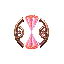 Errtel of Radiance +1