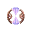 Errtel of Radiance +2