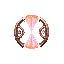 Errtel of Radiance +3