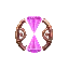 Errtel of Radiance +5