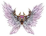 [Elite] Eternal Wings (3th) +3