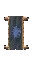 Wrath Scroll