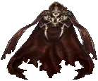 [Special] Dragon Cape