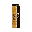 Scroll of Meteor Storm