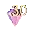 Unknown item [12:30] +2