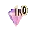 Unknown item [12:30] +12