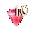Unknown item [12:31] +11