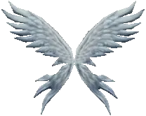 [Elite] Kingz Black Wings (2nd) +10