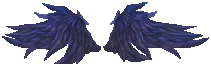 [Elite] GoldLock Wings (1st) +15