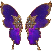 [Elite] transpareant white (4th)