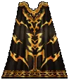 [VIP] Gold Cape +9