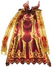 [VIP] Kingz Black Cape