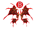 [VIP] Kingz Dragon Wings +15