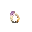 Perfect Combo Ring +15