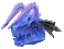 Ice Dragon +11
