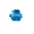 Ice Break Bead