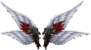 [VIP] Kings Icarus Wings