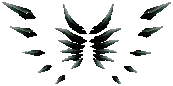 [Elite] Atomic Wings (2nd)