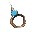 Sapphire Ring +2