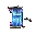 Order (Guardian/Life Stone) +13