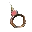 Ruby Ring +11