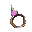 Amethyst Ring +15