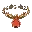 Ruby Necklace +13