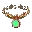 Sapphire Necklace +9