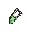 Pendant of Lighting +10