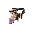 Pendant of Fire +12