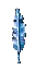 Loch's Feather +12
