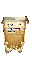 Scroll of Archangel +2