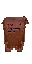 Scroll of Archangel +4