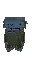 Scroll of Archangel +5