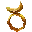 Great Heavenly Mage Ring +14