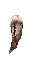 Blood Bone +3