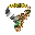 Necklace of Agony +15