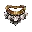 Solid Symbol +15