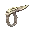 Protection Ring II +15