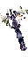 Absolute Weapon of Archangel +2