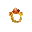 Wizards Ring +1