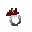 Ring of Fire +15