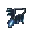 Pendant of Water +4