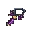 Pendant of Ability +13