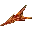 Dinorant +15