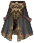 Sealed Blood Angel Pants of Transcendence